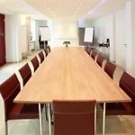 Roessle 3* Furstenberg (Baden-Wurttemberg)