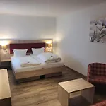 Ξενοδοχείο Roessle Furstenberg (Baden-Wurttemberg)
