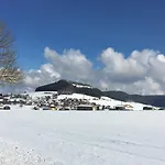 Ξενοδοχείο Roessle 3*