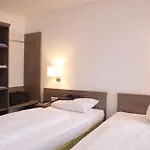 Ξενοδοχείο Roessle 3*
