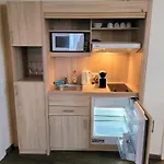 Roessle 3* Furstenberg (Baden-Wurttemberg)