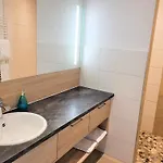 Roessle Ξενοδοχείο