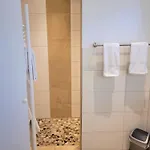 Roessle Ξενοδοχείο Furstenberg (Baden-Wurttemberg)