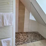 Roessle Ξενοδοχείο