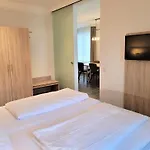 Ξενοδοχείο Roessle 3*