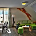 Roessle Ξενοδοχείο Furstenberg (Baden-Wurttemberg)