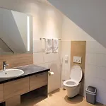 Roessle Ξενοδοχείο 3*