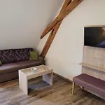 Ξενοδοχείο Roessle Furstenberg (Baden-Wurttemberg)