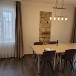 Roessle 3* Furstenberg (Baden-Wurttemberg)