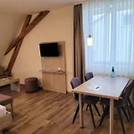 Roessle 3* Furstenberg (Baden-Wurttemberg)