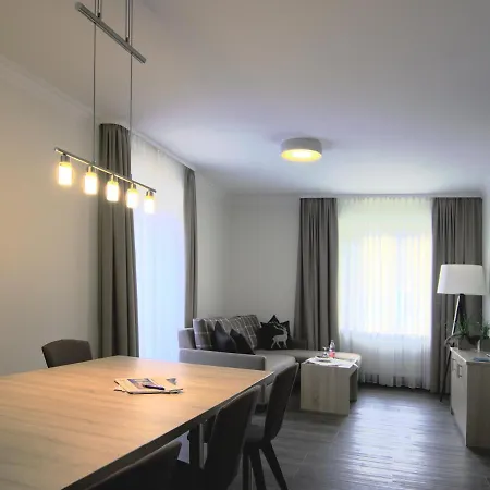 Rössle 3* Furstenberg (Baden-Wurttemberg)