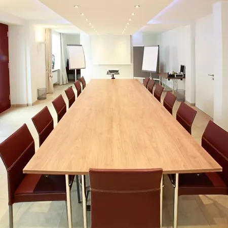 Rössle 3* Furstenberg (Baden-Wurttemberg)