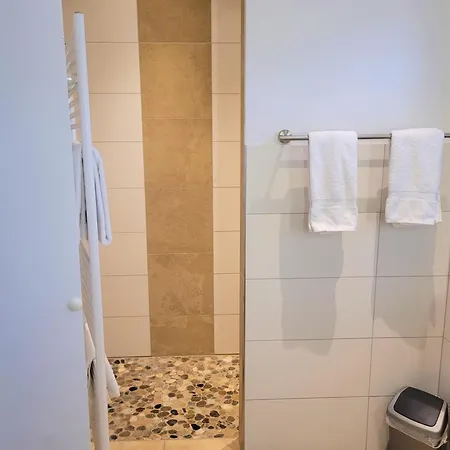 Rössle Hotell Furstenberg (Baden-Wurttemberg)