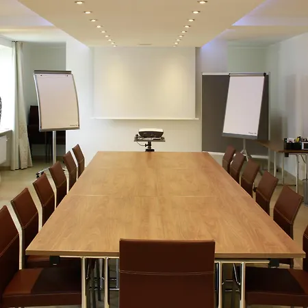 Hotell Rössle Furstenberg (Baden-Wurttemberg)