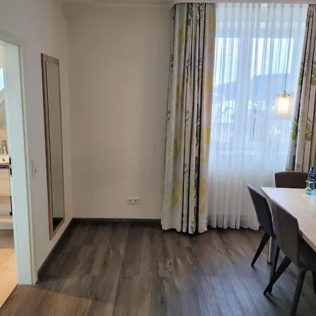 Rössle Furstenberg (Baden-Wurttemberg)