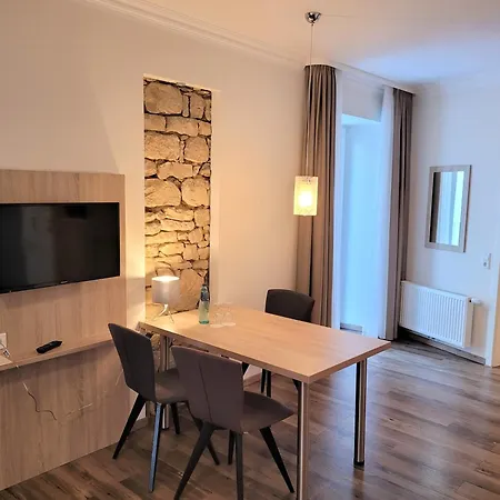 Rössle Furstenberg (Baden-Wurttemberg)