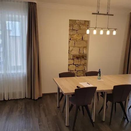 Roessle 3* Furstenberg (Baden-Wurttemberg)
