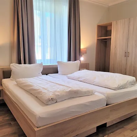 Rössle Hotell Furstenberg (Baden-Wurttemberg)