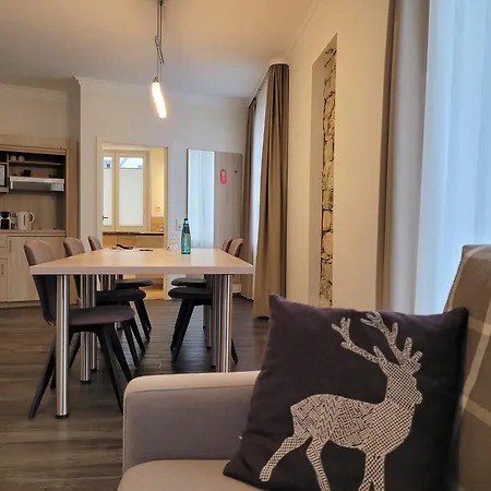 Hotell Rössle Furstenberg (Baden-Wurttemberg)